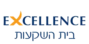 אקסלנס