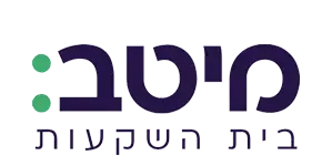מיטב